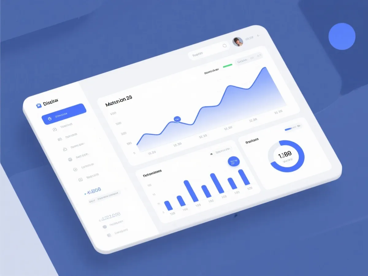 极速快乐十分开奖数据与走势图展示