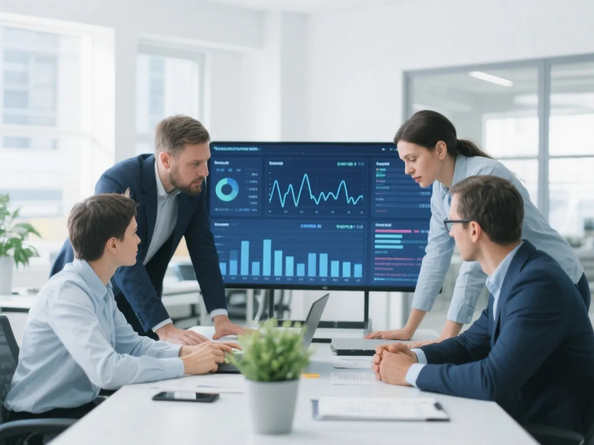 极速快乐十分数据服务支持