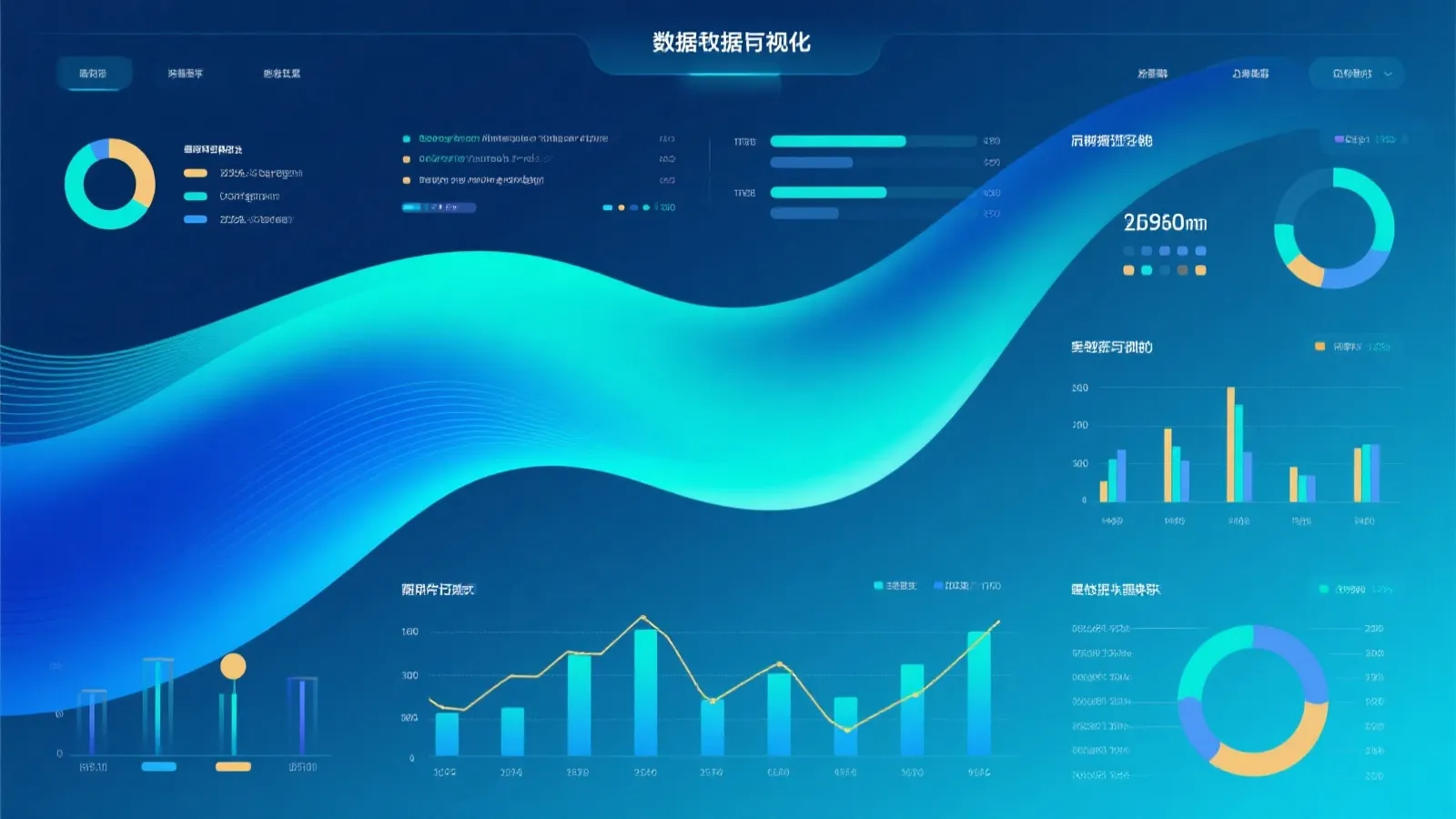 极速快乐十分数据分析视觉图