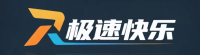 十分乐彩网